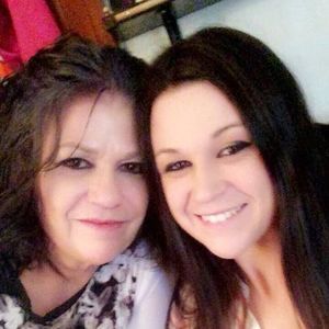 Meet your Posher, Marina